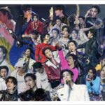 LOVE OUT LOUD FAN FEST 2026 : HEART RACE